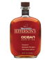 Jefferson's Ocean Blend of Straight Bourbon Aged At Sea, Whiskey, Kent