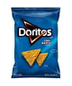 Doritos - Cool Ranch Tortilla Chips 3 Oz