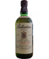 Ballantine - 17 Year Scotch (750ml)