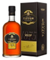 Tiffon - VSOP Cognac 750ml