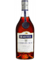 Martell - Cordon Bleu Cognac (1L)