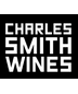 2017 Charles Smith Vino Moscato