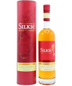 Silkie - Limited Edition Red Irish Whiskey 70CL