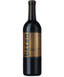Beran Vineyards Sonoma County Zinfandel" /> Free shipping in Ca over $150. 10% Off 6+ Bottles, 15% Off Case. Three Locations: Aliso Viejo (949) 305-wine (9463) Yorba Linda (714) 777-8870 Orange (714) 202-5886 "OC's Best Wine Shop" Oc Weekly <img class="img-fluid lazyload" ix-src="https://icdn.bottlenose.wine/ocwinemart.com/logo.png" alt="OC Wine Mart