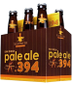 Alesmith Pale Ale.394 6 Pack