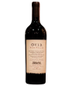 2019 Ovid Napa Valley Red