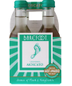 Barefoot Moscato 4 pack 187ml