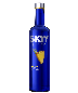 Skyy Pineapple Infusion &#8211; 1 L