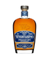 Whistle Pig Vermont Oak 15 Year Whiskey