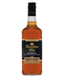 Canadian Club Whiskey Reserve 9 Year 750ml
