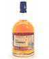 Wemyss Malts - Wemyss Peat Chimney Blended Malt Scotch Whisky