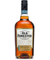 Old Forester - Kentucky Straight Bourbon Whiskey (750ml)