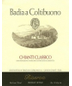 2016 Badia A Coltibuono Chianti Classico Riserva 750ml