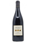 Peay Vineyards - Estate Pinot Noir Sonoma Coast (750ml)