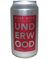 Union Wine Co Underwood Rose Can
