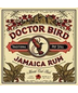 Doctor Bird - Jamaica Rum (750ml)