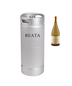 Reata Chardonnay (5.5 Gal Keg) - King Keg Inc.