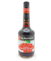 DeKuyper Cherry Brandy