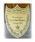 1995 Dom Perignon Brut, Champagne, France 24C2506