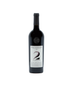 1848 2nd Generation Cabernet-Merlot