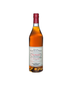 2023 Old Rip Van Winkle Special Reserve Lot B 12 Year Old Kentucky Straight Bourbon Whiskey 750ml