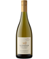 2022 Markham Chardonnay 750ml