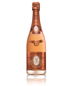 2012 Louis Roederer Cristal Brut Rose Champagne (1.5L)