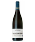 Chanson Pere & Fils - Beaune Clos des Marconnets Premier Cru