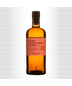 Nikka Coffey Grain Whisky