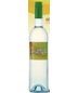 Hera Vinho Verde Branco White Wine 750ML