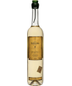 Ilegal Reposado Mezcal - East Houston St. Wine & Spirits | Liquor Store & Alcohol Delivery, New York, NY