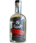 Raleigh Rum Company - Reaper (750ml)