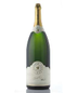 Gloria Ferrer Sonoma Brut - 750mL - Sparkling Wine