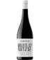 2021 Bardos Ribera del Duero Viendos de Altura 750ml