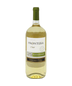Frontera Sauvignon Blanc - East Houston St. Wine & Spirits | Liquor Store & Alcohol Delivery, New York, NY