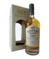 2006 Aultmore - Coopers Choice - Single Bourbon Cask #7120 9 year old Whisky 70CL