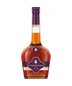 Courvoisier VS Cognac 1.75L