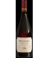 Meiomi Pinot Noir 750ml