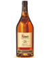 Asbach Uralt Brandy 21 Year Old 750ml