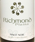 Richmond Plains Pinot Noir
