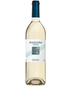 2022 Kavaklidere Angora Beyaz White 750ml