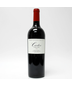 2021 Carter Cellars Beckstoffer To Kalon The O.G. Cabernet Sauvignon