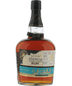 Joel Richard Esencia Rum Colombian 25 yr Barrel Proof 750ml