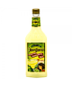 Jose Cuervo - Margarita Mix (1.75L)