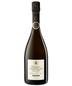 Trouillard - Champagne Trouillard Blanc De Noirs Extra Brut NV