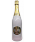 Luc Belaire - Rare 'Luxe' Brut NV 750ml