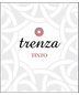 Trenza San Luis Obispo Tinto | Liquorama Fine Wine & Spirits