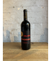 2019 Wine Cardedu Cannonau Caladu - Sardinia, Italy (750ml)