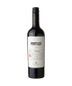 2023 Portillo Malbec / 750 ml