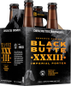 Deschutes Black Butte Porter Xxxiii 4pk 12oz Bottle